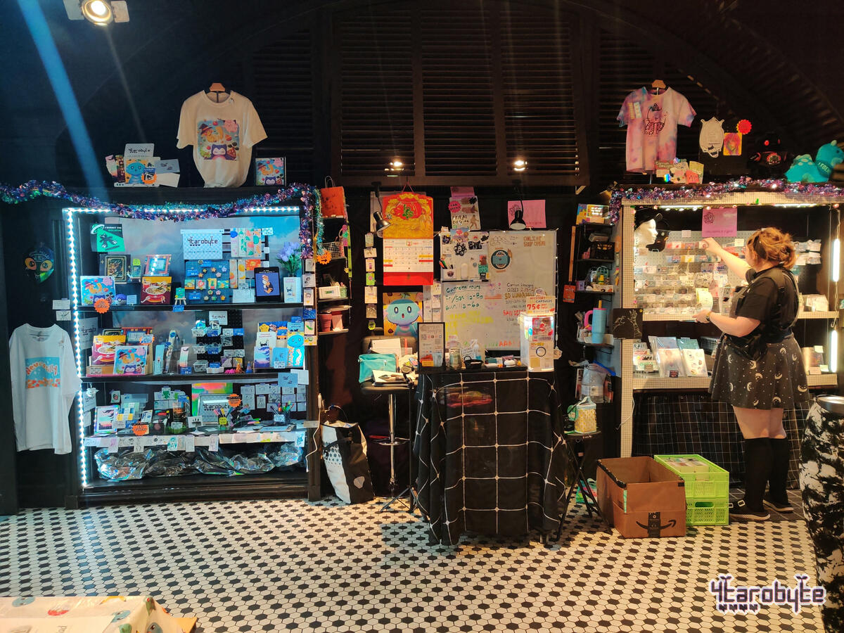 how it's going (Feb 2026)