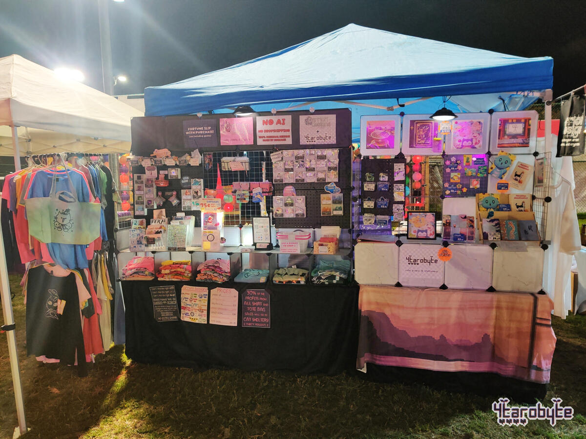 SD Lunar New Year (Feb 2026)